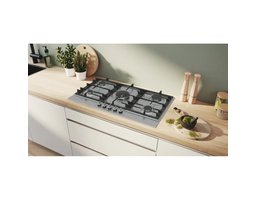 Bosch PCR9A5I90M