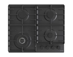 Gorenje GW642SYB