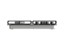 Gorenje GW642SYB