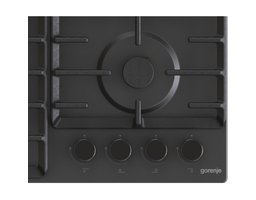 Gorenje GW642SYB