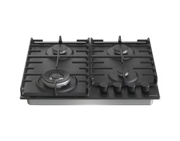 Gorenje GW642SYB