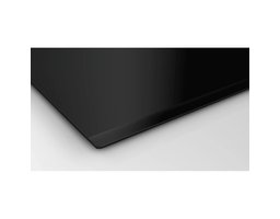 Bosch PIE631BB5E