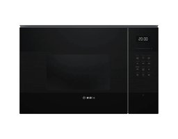 Bosch BEL554MB2