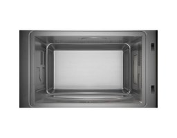 Bosch BEL554MB2