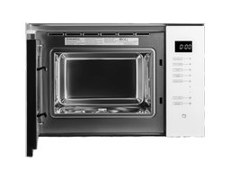 Maunfeld MBMO925SGW09 (КА-00022617)