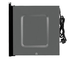 Maunfeld MBMO925SGW09 (КА-00022617)