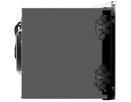 Maunfeld MBMO925SGW09 (КА-00022617)