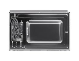 Maunfeld MBMO925SGW09 (КА-00022617)