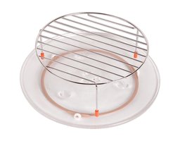 Maunfeld MBMO925SGW09 (КА-00022617)