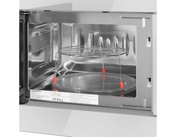 MAUNFELD JBMO820GW01 (КА-00021791)