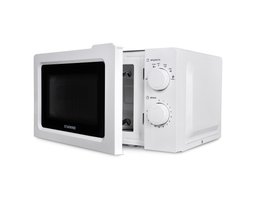Starwind SMW3020