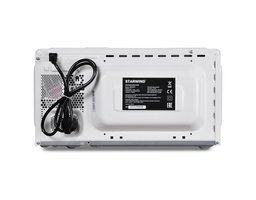 Starwind SMW3020