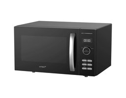 VITEK VT-MW1425