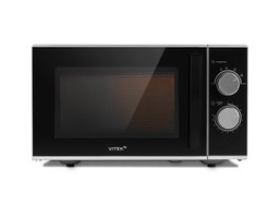 VITEK VT-MW0823