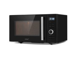 VITEK VT-MW1725