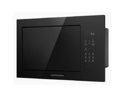 Kuppersberg HMF 627 B