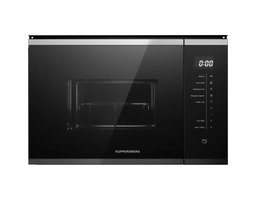 Kuppersberg HMW 651 BX