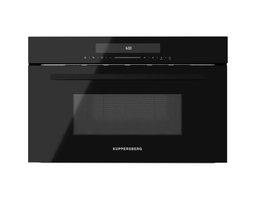 Kuppersberg HMW 633 B