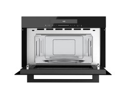 Kuppersberg HMW 633 B