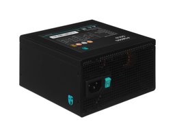 Deepcool GAMERSTORM PQ850G