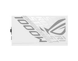 ASUS ROG Strix Platinum White Edition 1000W (90YE00W4-B0NA00)