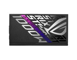 ASUS ROG Strix Platinum 1000W (90YE00W1-B0NA00)