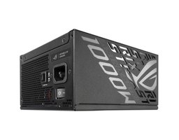 ASUS ROG Strix Platinum 1000W (90YE00W1-B0NA00)