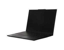 Lenovo ThinkPad E16 Gen 2 (21MAS04600) Intel Core Ultra 5 125U 1300MHz/16"/1920x1200/16GB/512GB SSD/Intel Graphics/Wi-Fi/Bluetooth/Без ОС Black