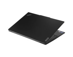 Lenovo ThinkPad E16 Gen 2 (21MAS04600) Intel Core Ultra 5 125U 1300MHz/16"/1920x1200/16GB/512GB SSD/Intel Graphics/Wi-Fi/Bluetooth/Без ОС Black
