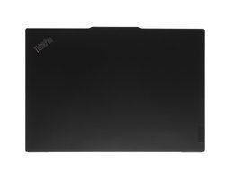 Lenovo ThinkPad E16 Gen 2 (21MAS04600) Intel Core Ultra 5 125U 1300MHz/16"/1920x1200/16GB/512GB SSD/Intel Graphics/Wi-Fi/Bluetooth/Без ОС Black