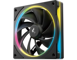 DEEPCOOL FL12 SE