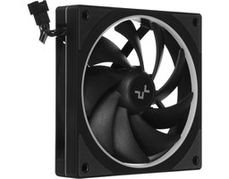 DEEPCOOL FL12 SE