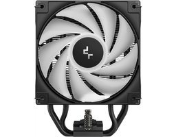DEEPCOOL AG500 BK ARGB V2
