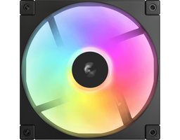 DeepCool FD14 ARGB