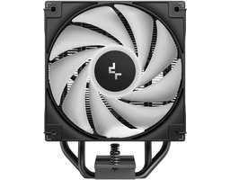 DeepCool AG400 BK ARGB V2