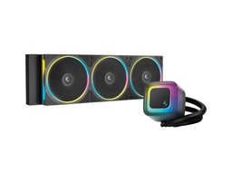 DeepCool LE360 PRO