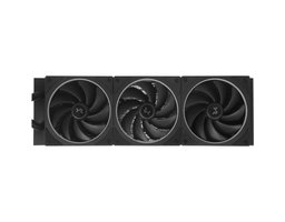 DeepCool LE360 PRO