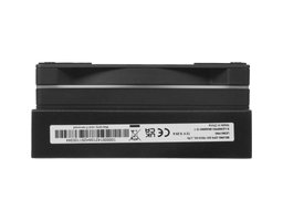 DeepCool LE360 PRO