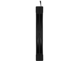 DeepCool FT12 SLIM