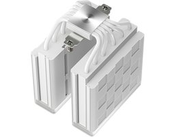 DeepCool AG620 WH ARGB V2