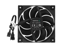 DEEPCOOL FT12