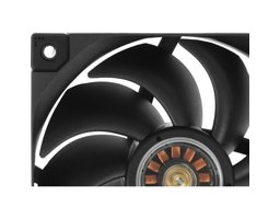 DEEPCOOL FT12