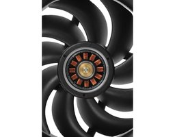 DEEPCOOL FT12
