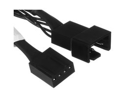 DEEPCOOL FT12
