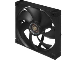 DEEPCOOL FT14