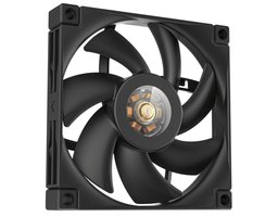 DeepCool FT9 SLIM