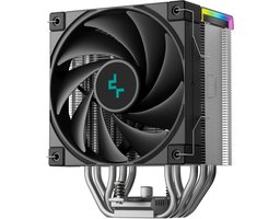 DeepCool AK500S DIGITAL SE