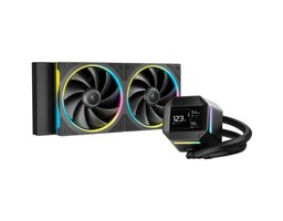 DEEPCOOL LM240