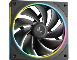DEEPCOOL LM240