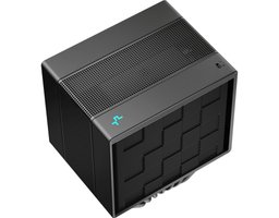 DeepCool ASSASSIN 4S